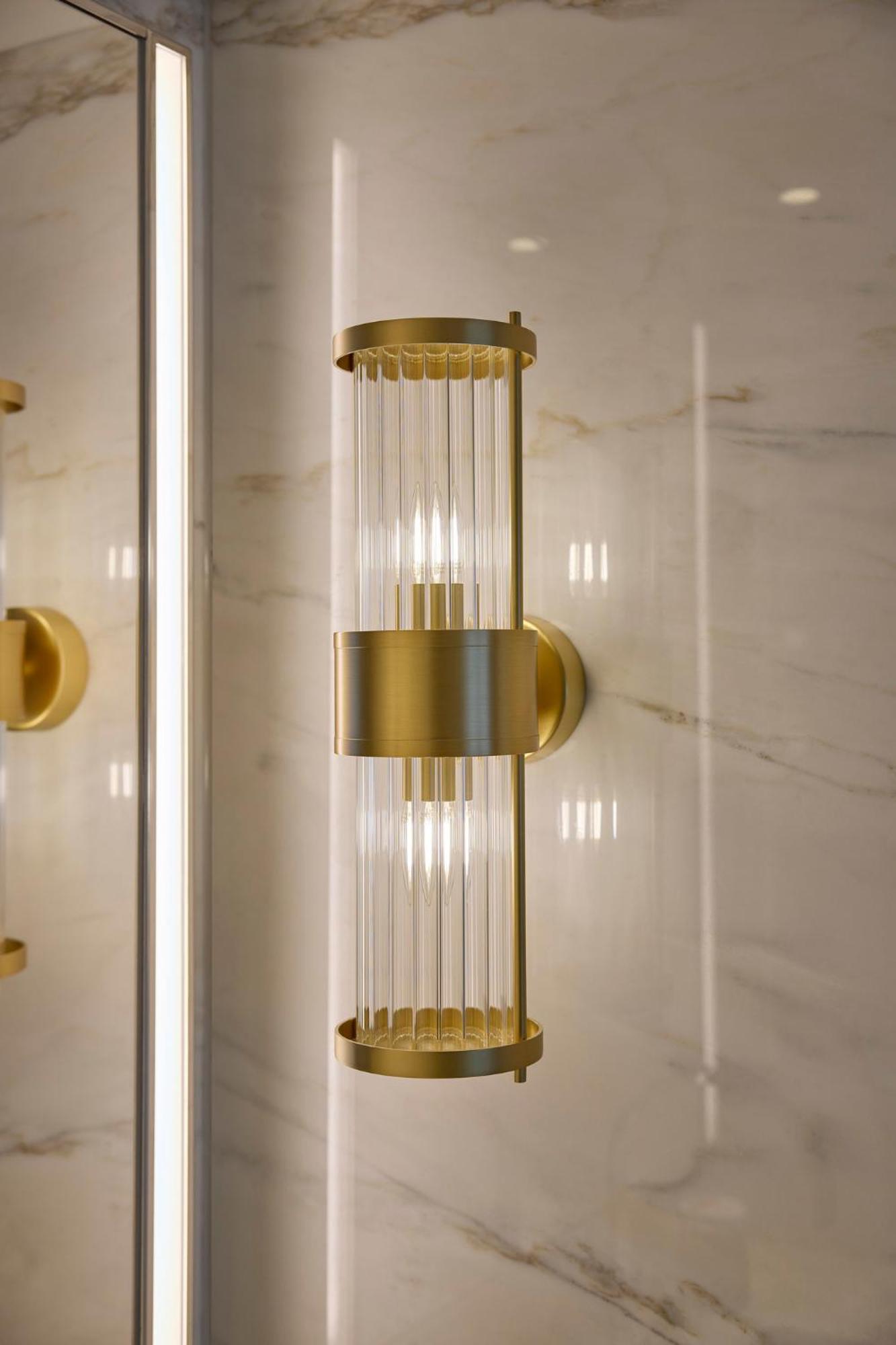 Отель Mandarin Oriental Savoy, Цюрих Экстерьер фото